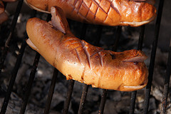 IMAGE: MARTIN ABEGGLEN FLICKR.COM/PHOTOS/TWICEPIX CREATIVE COMMONS LICENSE CC BY-SA 2.0